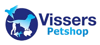 Vissers Petshop